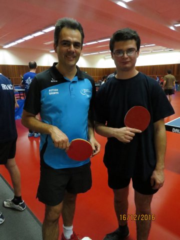tournoi noel 2016 04